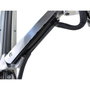 Sonstige Ergotron Styleview Sit-Stand Combo Arm Aluminio