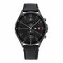 Reloj Hombre Tommy Hilfiger 1791711 (Ø 44 mm)