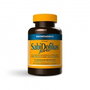 Vermont Health Sabidofilus Forte 60 cápsulas