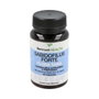 Vermont Health Sabidofilus Forte 60 cápsulas
