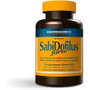 VERMONT HEALTH Sabidófilus Forte 60 cápsulas