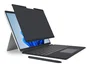 Kensington MagPro Elite Filtro de Privacidad Magnético K51700WW para Surface Pro