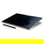 Kensington MagPro Elite Filtro de Privacidad Magnético para Microsoft Surface Pro 8, 9, 10 y 11 (13"), 33 cm, Negro, PET, Fácil Aplicación