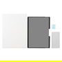 Kensington MagPro Elite Filtro de Privacidad Magnético para Microsoft Surface Pro 8, 9, 10 y 11 (13"), 33 cm, Negro, PET, Fácil Aplicación
