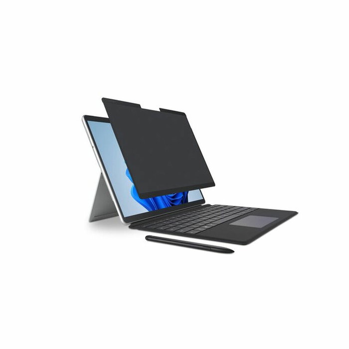 Kensington MagPro Elite Filtro de Privacidad Magnético K51700WW para Surface Pro