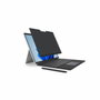 Kensington MagPro Elite Filtro de Privacidad Magnético K51700WW para Surface Pro