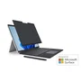 Kensington MagPro™ Elite Filtro de Privacidad Magnético K51700WW para Surface Pro 9, 8, 10 y 13" (11th Ed) - 33 cm (13")