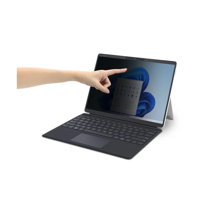 Kensington MagPro Elite Filtro de Privacidad Magnético K51700WW para Surface Pro