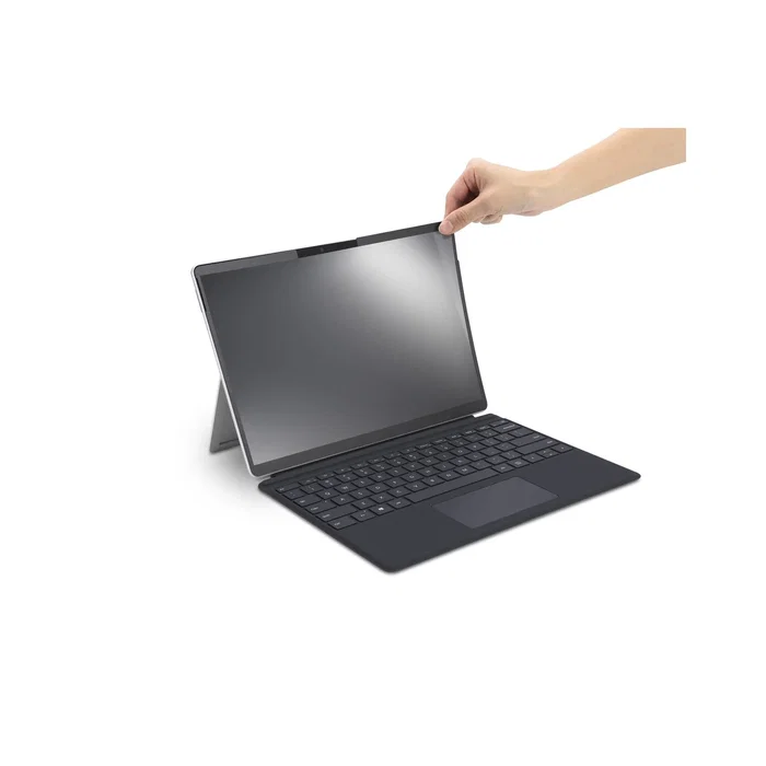 Kensington MagPro Elite Filtro de Privacidad Magnético K51700WW para Surface Pro