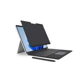 Kensington MagPro™ Elite Filtro de Privacidad Magnético K51700WW para Surface Pro 9, 8, 10 y 13" (11th Ed) - 33 cm (13")