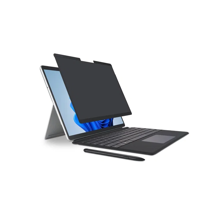 Kensington MagPro Elite Filtro de Privacidad Magnético K51700WW para Surface Pro