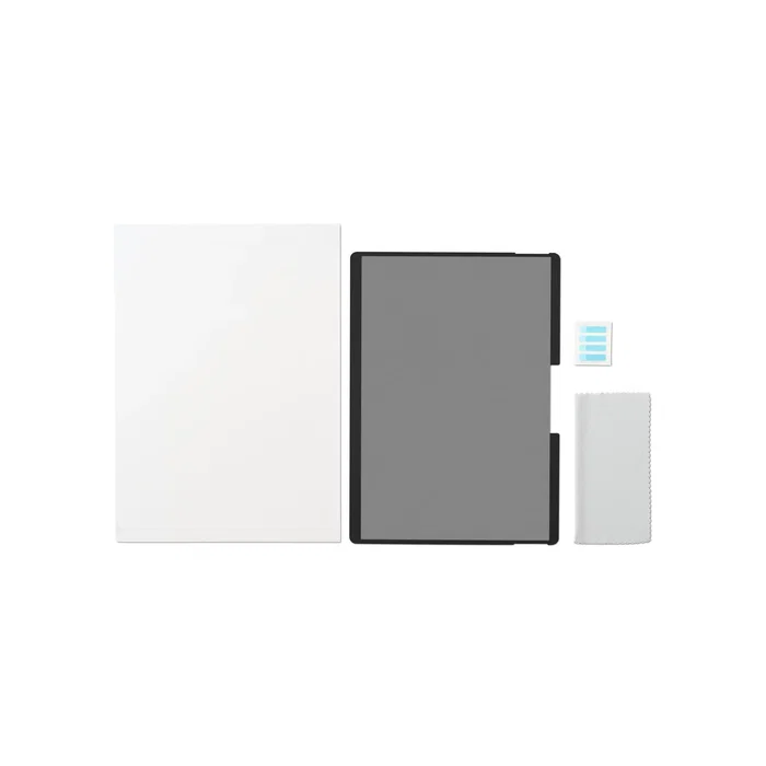 Kensington MagPro Elite Filtro de Privacidad Magnético K51700WW para Surface Pro