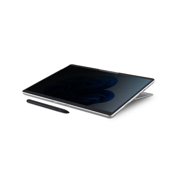 Kensington MagPro Elite Filtro de Privacidad Magnético K51700WW para Surface Pro