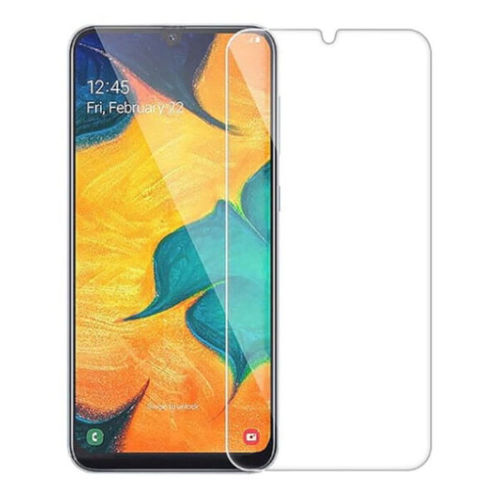 Protector de Pantalla Galaxy A40 Protector de Pantalla Galaxy A40