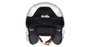 Stilo Venti Trophy Jet Blanco Talla 61