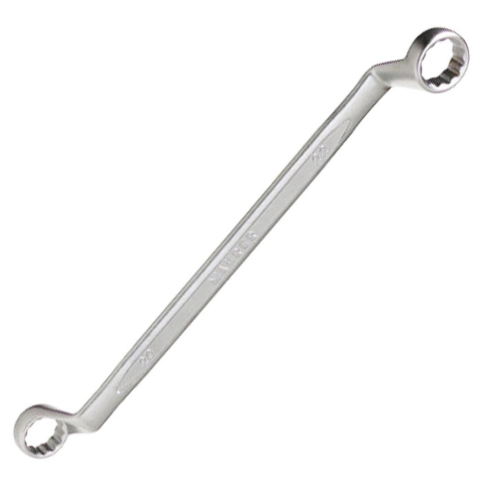 TESA Cerradura 2219/20/3ai con Palanca Basculante y Acero Inoxidable TESA Cerradura 2219/20/3ai con Palanca Basculante y Acero Inoxidable
