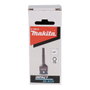 Makita T-Impact Socket 1/2 T40 Black