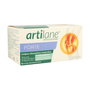OPKO Europe Artilane Forte 15 viales