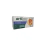 OPKO Europe Artilane Forte 15 viales