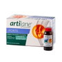 OPKO Europe Artilane Forte 15 viales