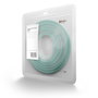 Lindy Cable de Red Cat6 S/FTP Verde 3m