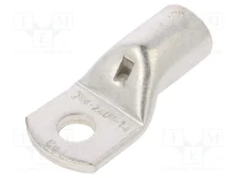 BM GROUP Terminal de anillo tubular M14 240mm2