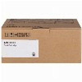 Ricoh Unidad de tambor negra para serie SP 230