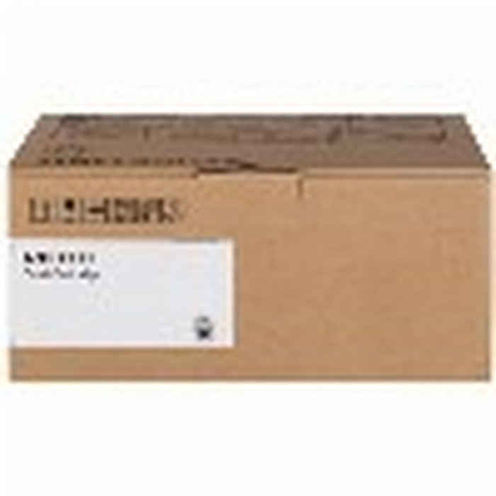 Ricoh 408296 Unidad de tambor original para serie SP 230