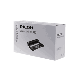 Ricoh Unidad de Tambor 408296