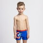 Cerdá Boxer Baño Avengers Talla 6 Años Azul Oscuro