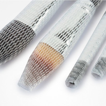 Bifull Redecillas Protectoras para Pinceles y Brochas