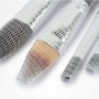 Bifull Redecillas Protectoras para Pinceles y Brochas