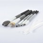 Bifull Redecillas Protectoras para Pinceles y Brochas