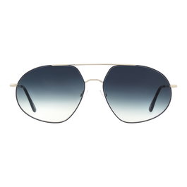 Gafas de Sol Unisex Andy Wolf QUINCY 61G