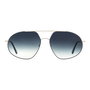 Gafas de Sol Unisex Andy Wolf QUINCY 61G