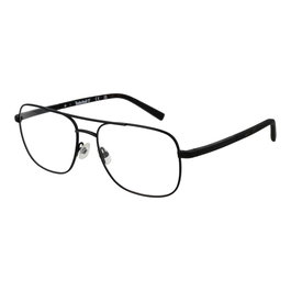 Montura de Gafas Hombre Timberland TB1725 57002