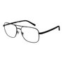 Montura de Gafas Hombre Timberland TB1725 57002