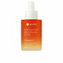 Jkosmec SKIN SOLUTION Sérum Iluminador Vitamina C 32 ml