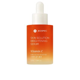 Skinceuticals Serum Iluminador Vitamina C con Ácido Tranexámico y Niacinamida para Luminosidad y Manchas 32 ml