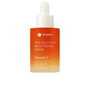 Skinceuticals Serum Iluminador Vitamina C con Ácido Tranexámico y Niacinamida para Luminosidad y Manchas 32 ml