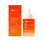 Skinceuticals Serum Iluminador Vitamina C con Ácido Tranexámico y Niacinamida para Luminosidad y Manchas 32 ml