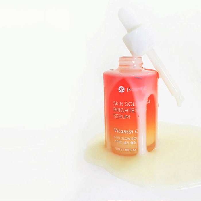Skinceuticals Serum Iluminador Vitamina C con Ácido Tranexámico y Niacinamida para Luminosidad y Manchas 32 ml
