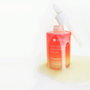 Skinceuticals Serum Iluminador Vitamina C con Ácido Tranexámico y Niacinamida para Luminosidad y Manchas 32 ml