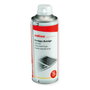 ROLINE 19.04.4110 Espray para limpieza de equipos 400 ml