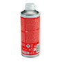 ROLINE 19.04.4110 Espray para limpieza de equipos 400 ml
