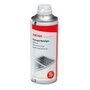 ROLINE 19.04.4110 Espray para limpieza de equipos 400 ml