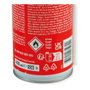 ROLINE 19.04.4110 Espray para limpieza de equipos 400 ml