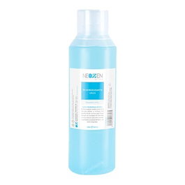 Neozen Desengrasante Uñas 1000ml