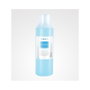 Neozen Desengrasante Uñas 1000ml