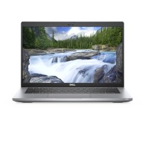 Dell Portátil Latitude 5420 i5-1135G7 8GB RAM 256GB SSD 14" Full HD Reacondicionado Windows 10 Pro